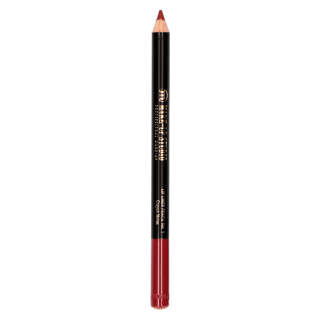 Make-Up Studio Lips Lip Liner Pencil Lipliner