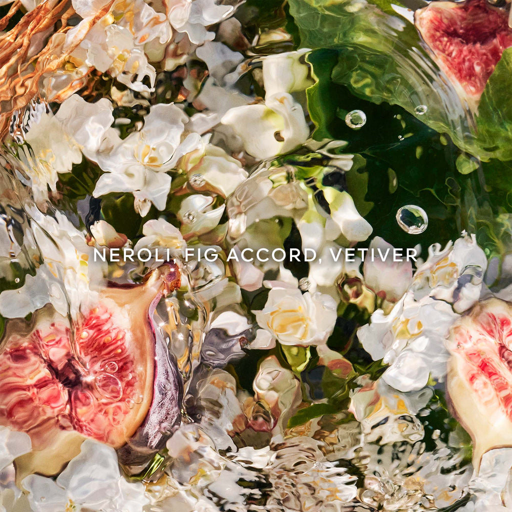Guerlain Aqua Allegoria Collection Nerolia Vetiver Eau de Toilette