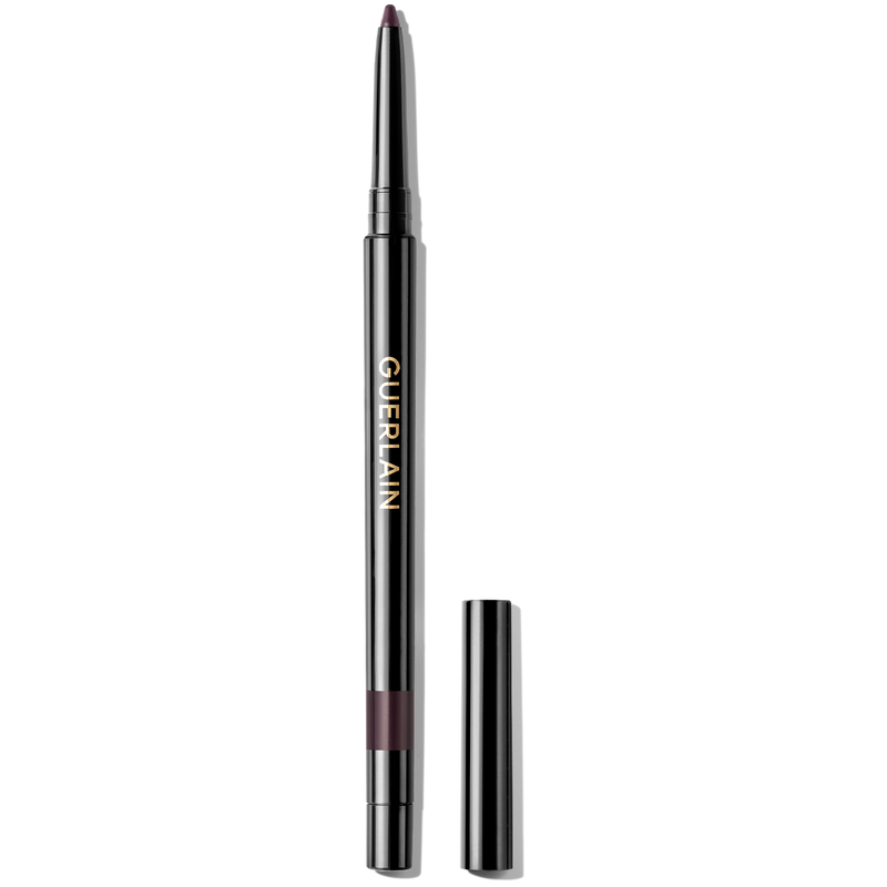 Guerlain Make-up Ogen The Eye Pencil Longlasting Eyeliner