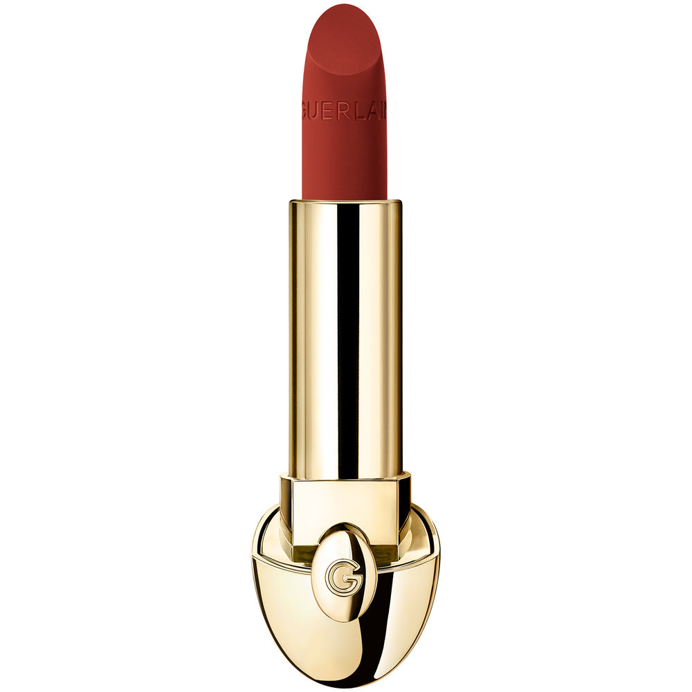 Guerlain Make-up Lippen Luxurious Velvet Lipstick