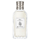 Etro Etra Eau de Toilette