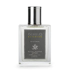 Acca Kappa Giallo Elicriso Eau de Parfum