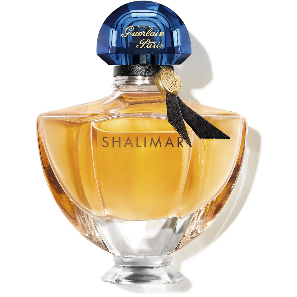 Guerlain Shalimar Eau de Parfum