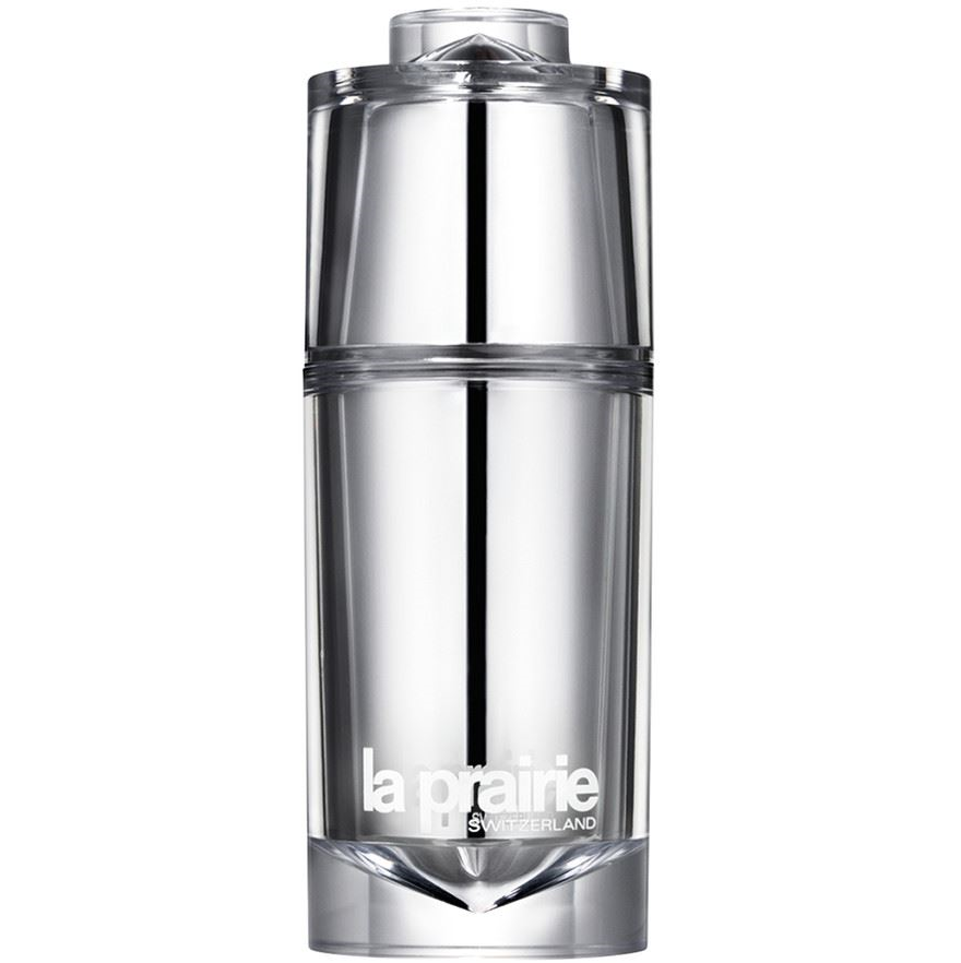 La Prairie Platinum Collection Cellular Serum