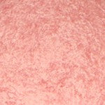 Make-Up Studio Face Blusher Lumière
