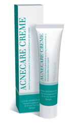 Louis Widmer Dermatologica AcneCare Crème