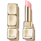 Guerlain Make-up Lippen Bee Glow Lipstick
