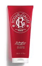 Roger & Gallet Jean Marie Farina Jean Marie-Farina Gel