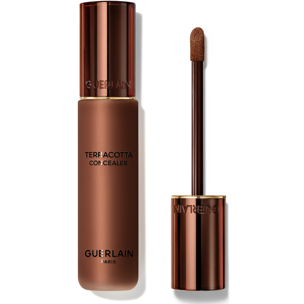 Guerlain Make-up Gezicht Terracotta Concealer
