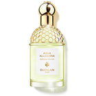 Guerlain Aqua Allegoria Collection Nerolia Vetiver Eau de Toilette