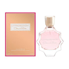 Oscar de la Renta Extraordinary Eau de Parfum