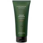 MÁDARA Body & Hair Colour and Shine Conditioner