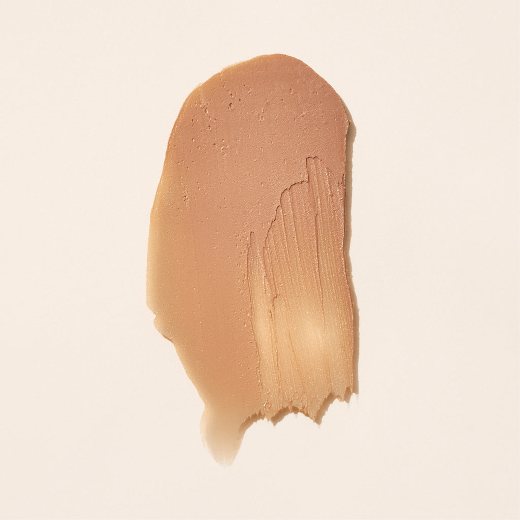 MÁDARA Skincare SPF50 Sunscreen Stick Crème