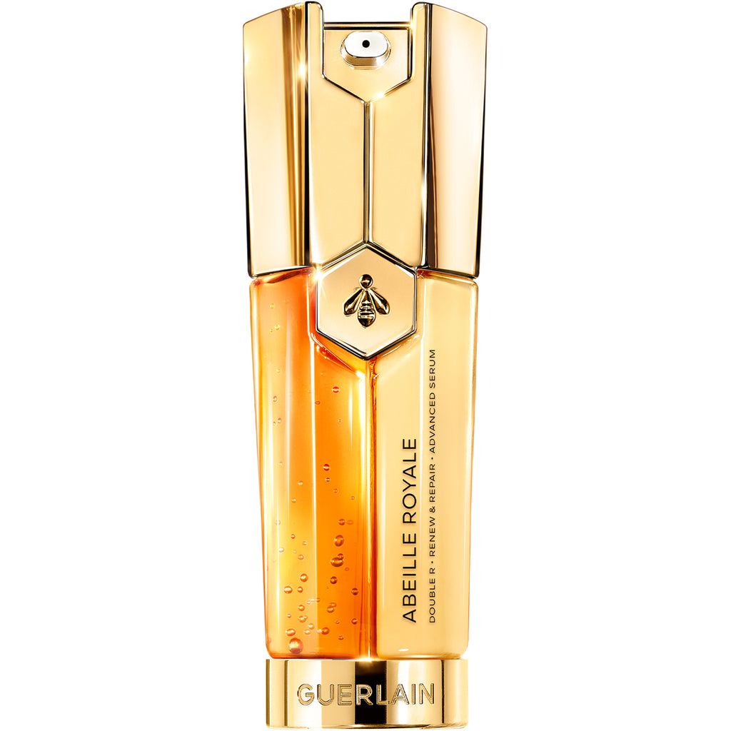 Guerlain Huidverzorging Abeille Royale Double R Advanced Serum