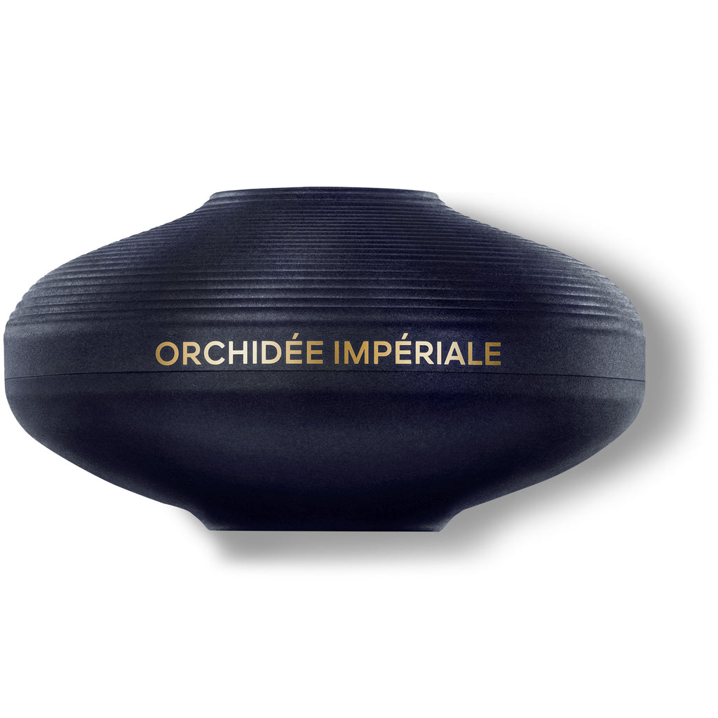 Guerlain Orchidée Impériale Light Cream Refill