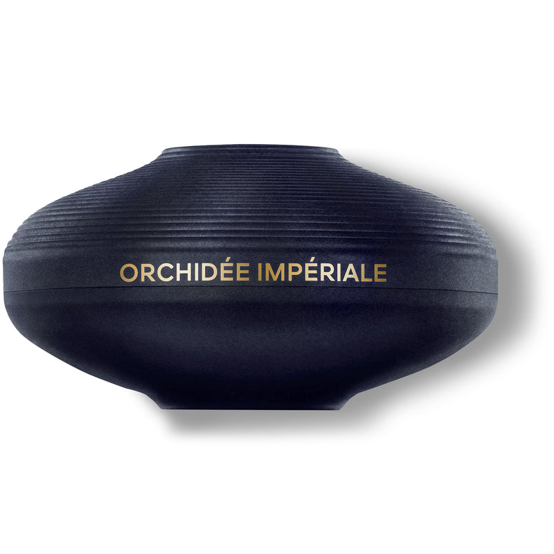 Guerlain Orchidée Impériale Light Cream Refill