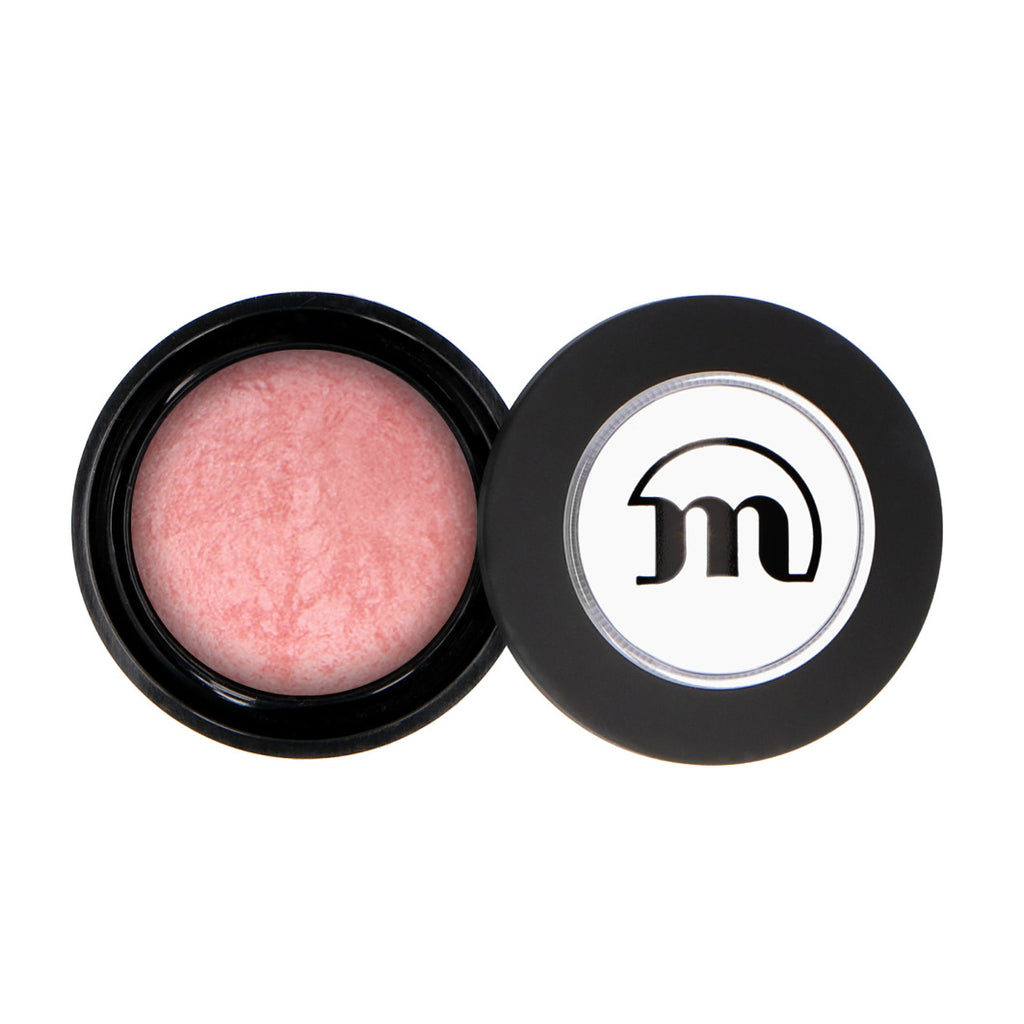 Make-Up Studio Face Blusher Lumière