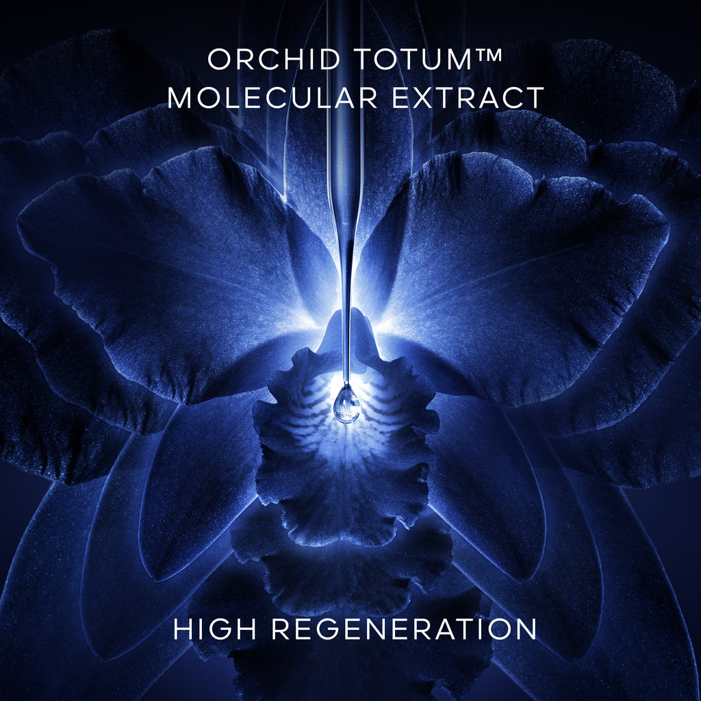 Guerlain Huidverzorging Orchidée Impériale The Light Cream Dagcrème