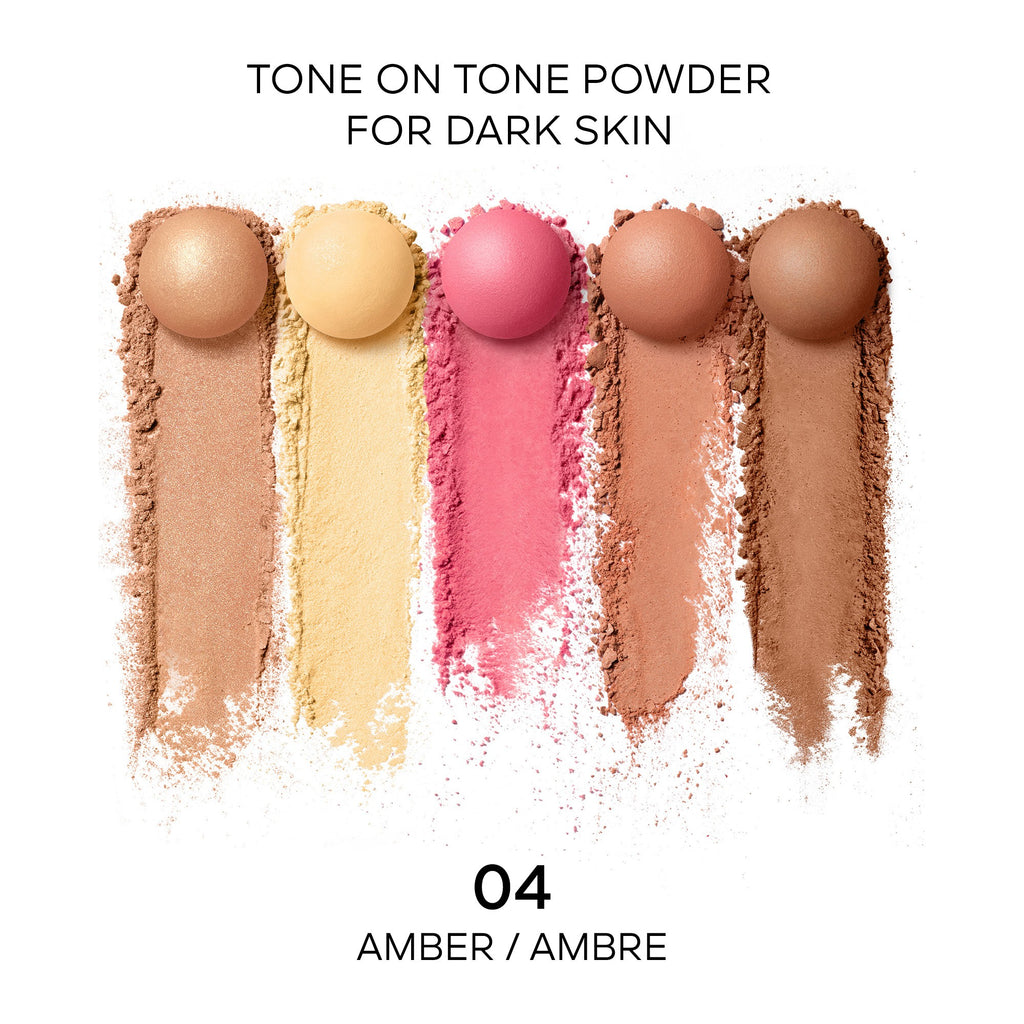 Guerlain Make-up Gezicht Météorites Losse Poeder