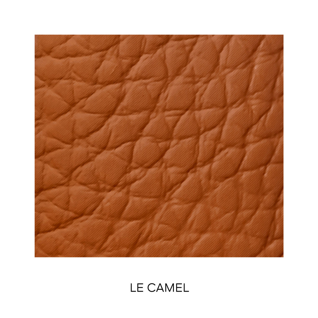 Guerlain Make-up Lippen Rouge G Case Accessoire