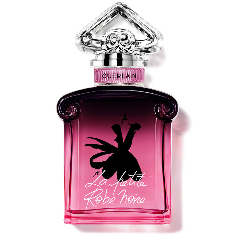 Guerlain La Petite Robe Noire Parfum