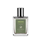 Acca Kappa Libocedro & Salvia Eau de Parfum