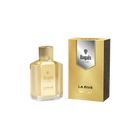 La Rive Royals Club Eau de Toilette