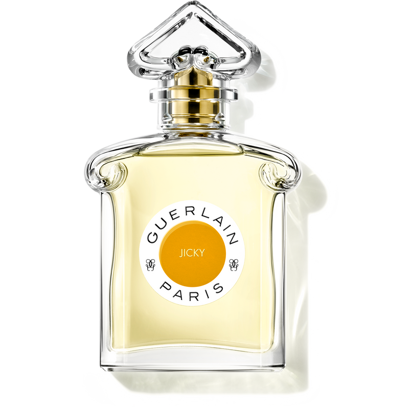 Guerlain Jicky Eau de Parfum