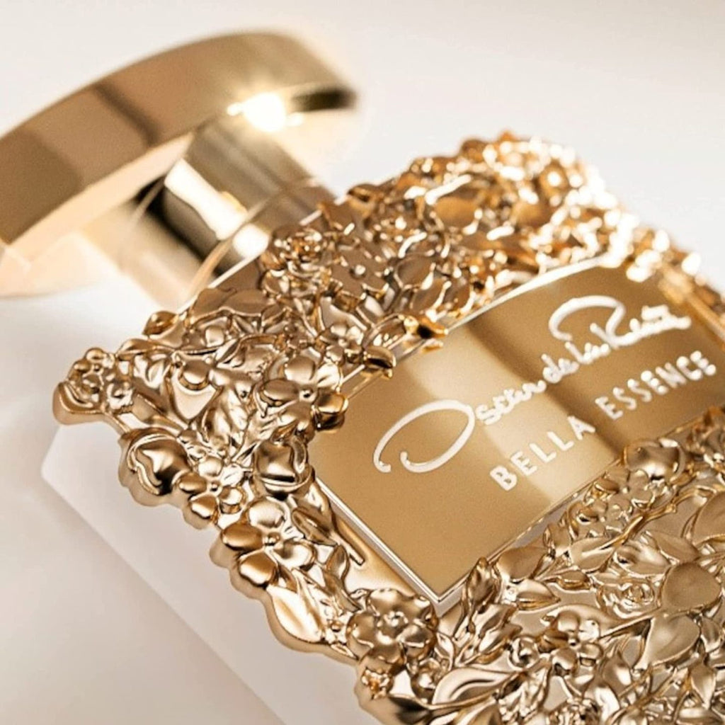 Oscar de la Renta Bella Essence Eau de Parfum