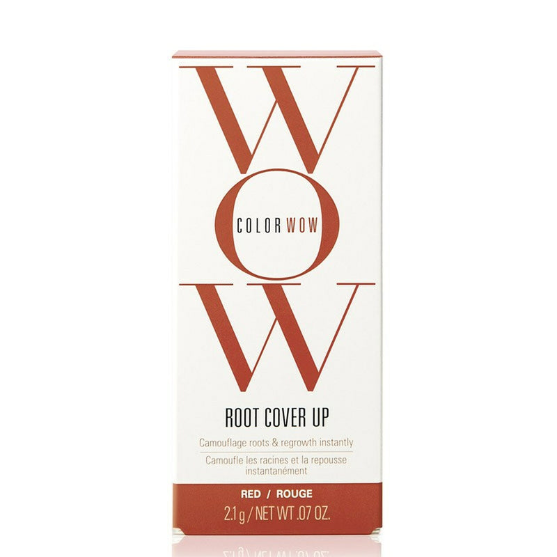Color Wow Root Cover Up Poeder