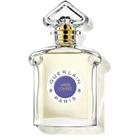 Guerlain Damesgeuren Après L'Ondée Eau de Toilette