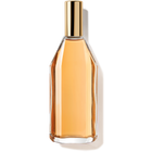 Guerlain Damesgeuren Shalimar Eau de Parfum Refill