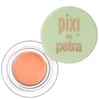 Pixi Face Correction Concentrate Crème Awakening Apricot