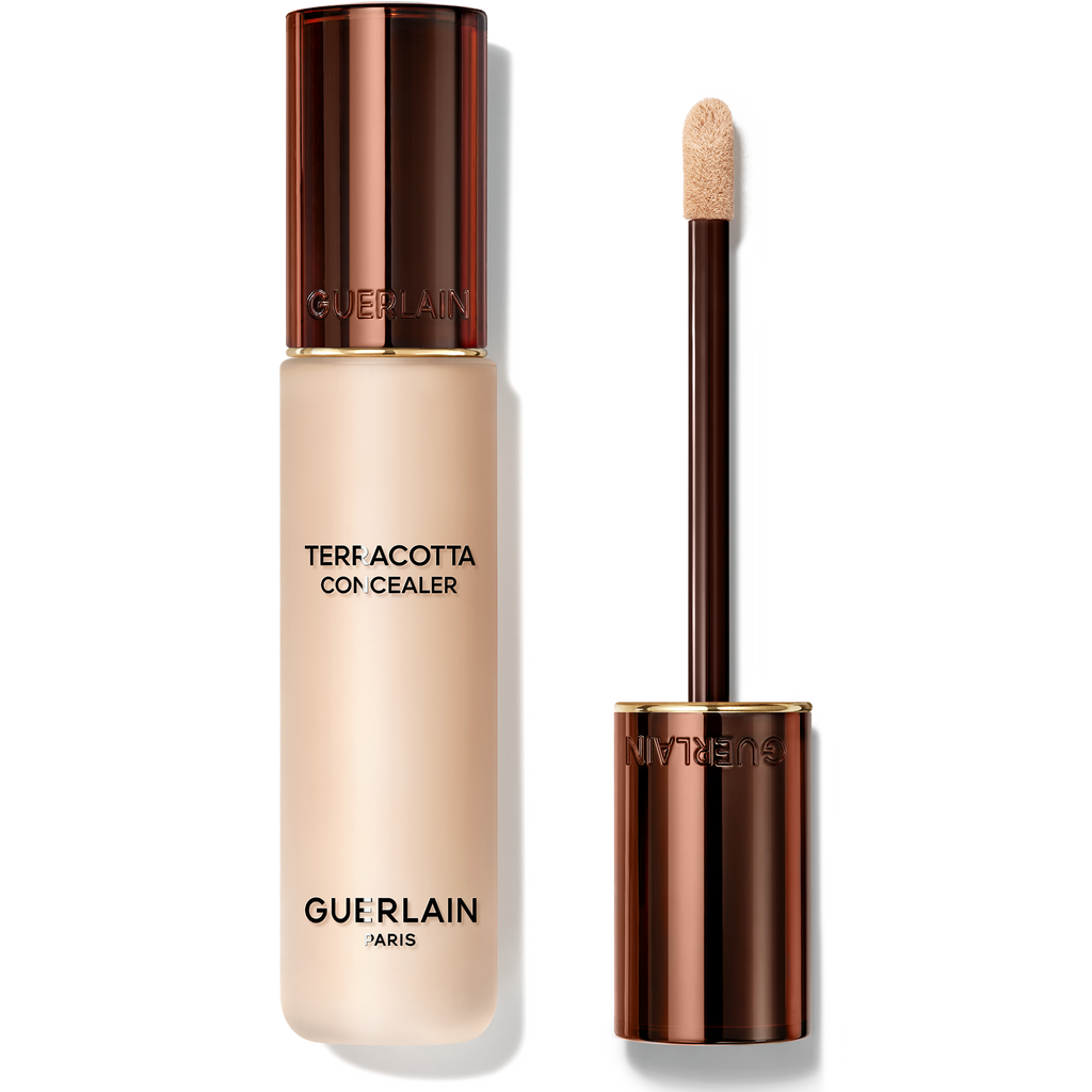 Guerlain Make-up Gezicht Terracotta Concealer