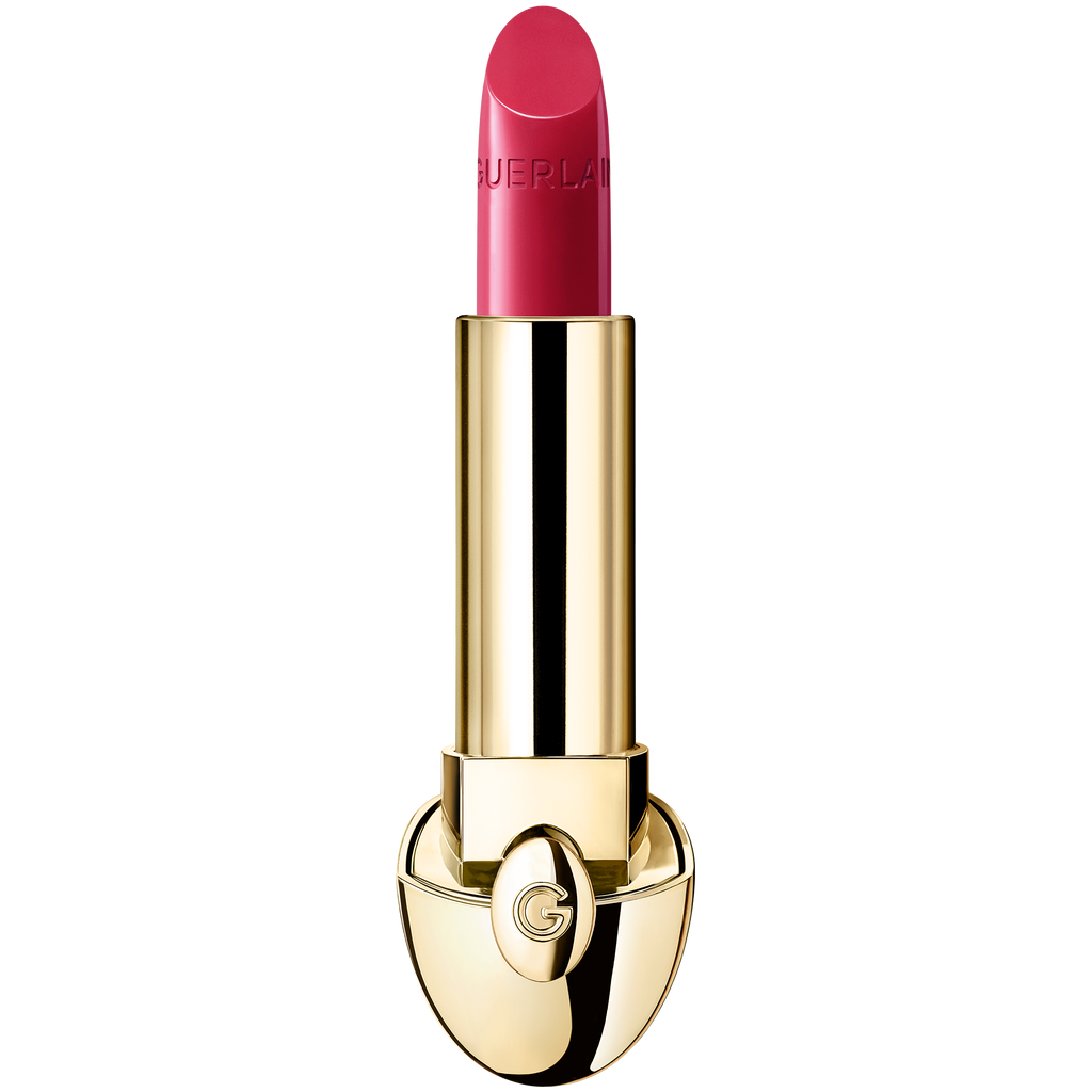 Guerlain Make-up Lippen Luxurious Lipstick