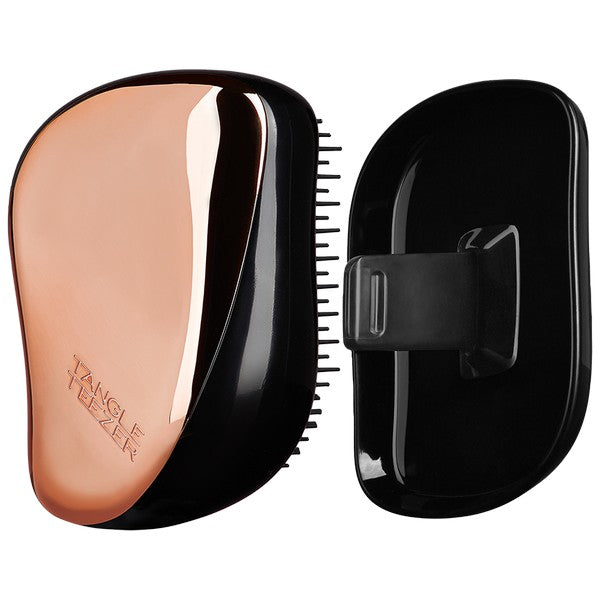 Tangle Teezer Compact Styler Detangling Hairbrush Borstel