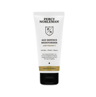 Percy Nobleman Skincare Line Age Defense Moisturiser