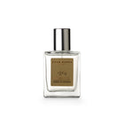 Acca Kappa 1869 Eau de Cologne