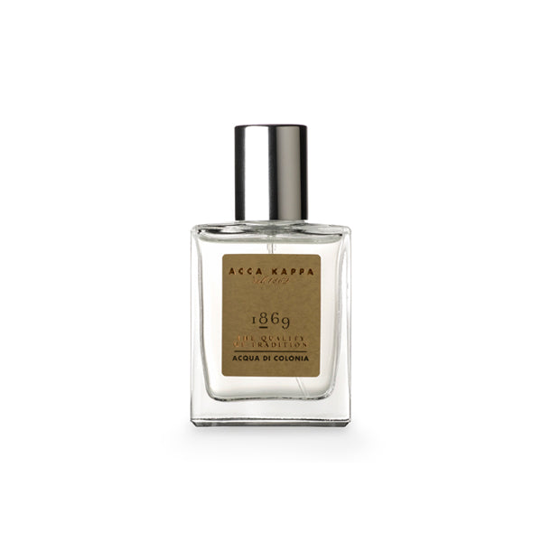 Acca Kappa 1869 Eau de Cologne