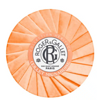 Roger & Gallet Oeillet Mignardise Savon Bienfaisant Zeep