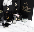 Avant Avant's 12 Days of Beauty Calendar Set