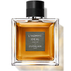 Guerlain L'Homme Idéal Parfum