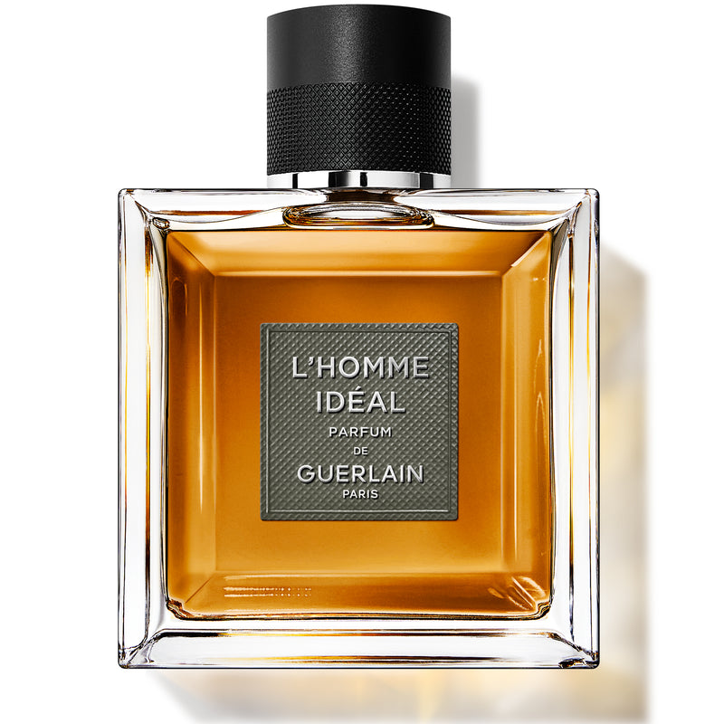 Guerlain L'Homme Idéal Parfum