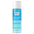 RoC Cleansers Double Action Eye Make-Up Remover Lotion