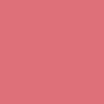 Make-Up Studio Lips Durable Lip Contour Lipliner