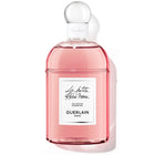 Guerlain La Petite Robe Noire A Bath of Satin or Nothing Gel