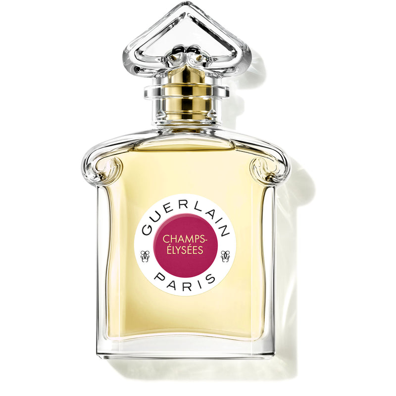 Guerlain Les Légendaries Collection Champs-Élysées Eau de Toilette