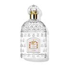 Guerlain Les Colognes Eau de Cologne du Coq