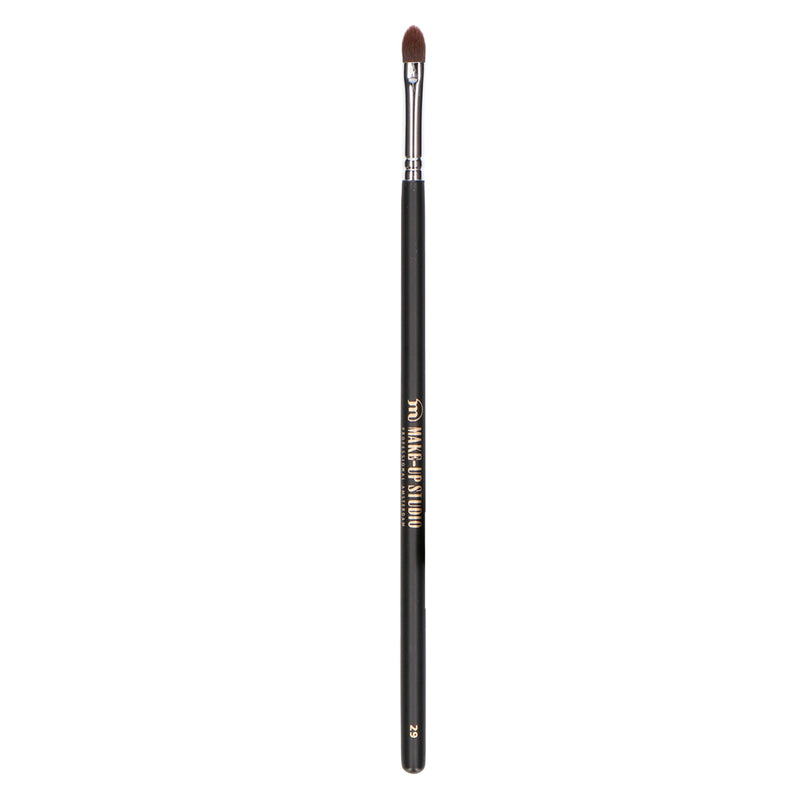 Make-Up Studio Brushes No. 29 Lip Brush Make-up Kwast