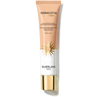 Guerlain Terracotta Joli Teint